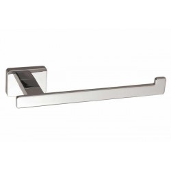 Paper Holder 3511