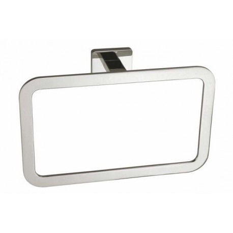 8-3/4" Towel Ring 3507