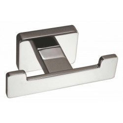 Robe Hook 3508