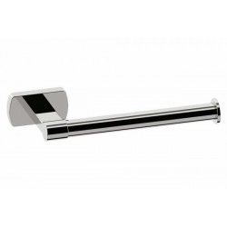 Paper Holder 4711