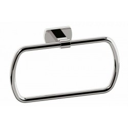 8-3/4 Towel Ring 4707