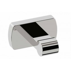 Robe Hook 4708
