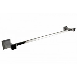 24" Single Towel bar 5303