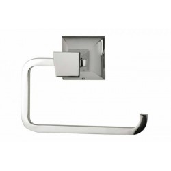 Paper Holder 5311