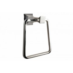 6-1/2" Towel Ring 5307