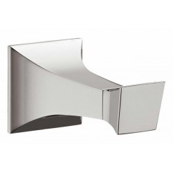 Robe Hook 5308