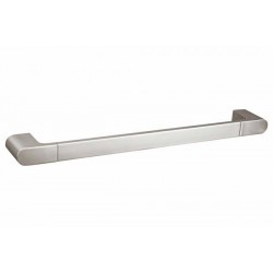 Serie 6100/Blok,  24" Single Towel Bar 6103