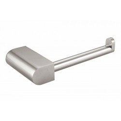 Serie 6100/Blok, Paper Holder 6111