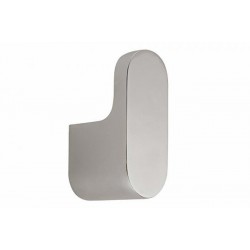 Serie 6100/Blok, Robe Hook 6108