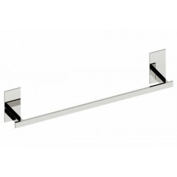 24" single Towel Bar 8603