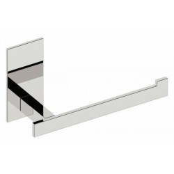 Paper Holder 8611