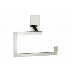 9" Towel Holder 8607