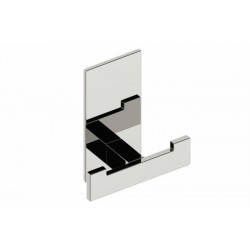Robe Hook 8608