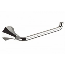Paper Holder B9711
