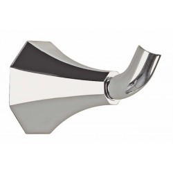 Robe Hook B9708