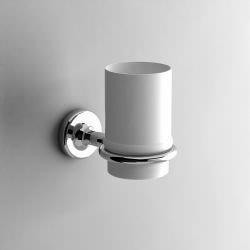 Dallas Tumbler Holder 068784