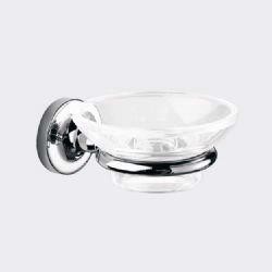 Dallas Soap Dish 068821