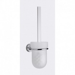 Dallas WC Brush Set 068869