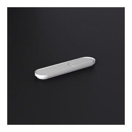 S5 Tray 562R0099