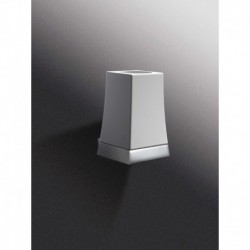 S7 Tumbler Holder 55110026