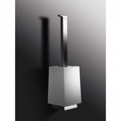 S7 WC Brush Set 55330026