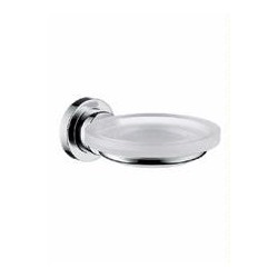 Hansgrohe Axor Citterio M 41733