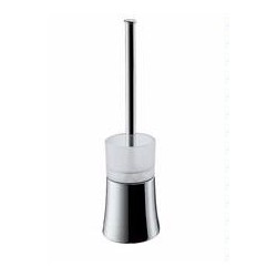 Hansgrohe Axor Citterio M 41536