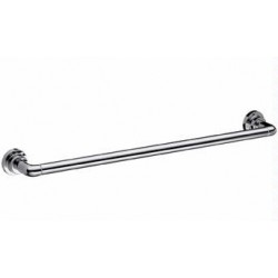 Hansgrohe Axor Citterio M 41760