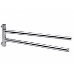 Hansgrohe Axor Citterio M 40820