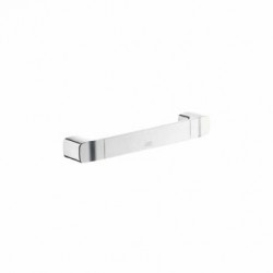 Hansgrohe Axor Urquiola 42430000