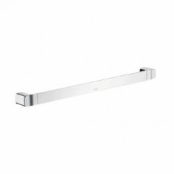 Hansgrohe Axor Urquiola 42460000