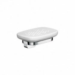 Hansgrohe Axor Urquiola 42433000
