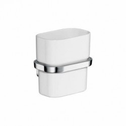 Hansgrohe Axor Urquiola 42434000