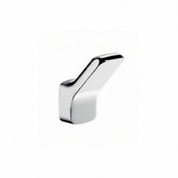 Hansgrohe Axor Urquiola 42401000