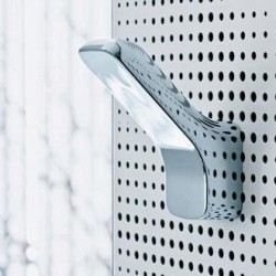 Hansgrohe Axor Urquiola 42401000