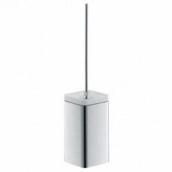 Hansgrohe Axor Urquiola 42435000