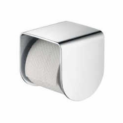 Hansgrohe Axor Urquiola 42436000