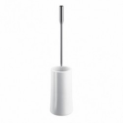 Hansgrohe Axor Bouroullec Toilet Brush 42635400