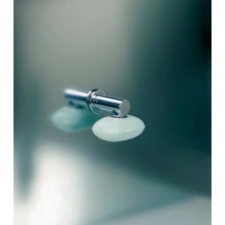 VOLA Soap Magnet T3
