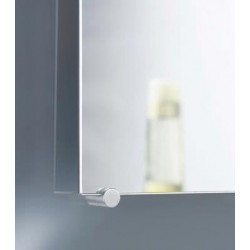 VOLA Mirror Holders T20