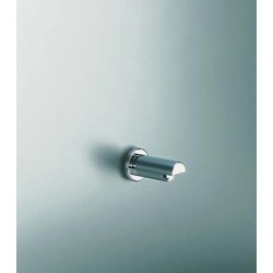 VOLA Bottle Opener T27