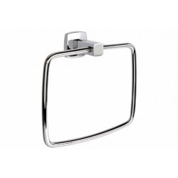 Towel Ring M6405