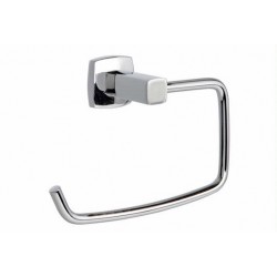 Toilet Roll Holder M6410