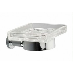 Soap Dish M6704