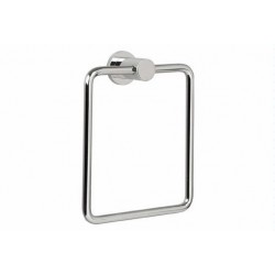 Towel Ring M6725