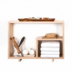Wetstyle Freestanding Niche S1914