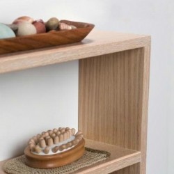 Wetstyle Freestanding Niche S1978