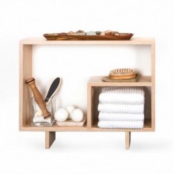 Wetstyle Freestanding Niche S2158