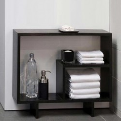 Wetstyle Freestanding Niche S2158
