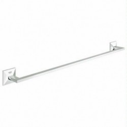 Allure Brilliant 24" Towel Bar 40 497 000